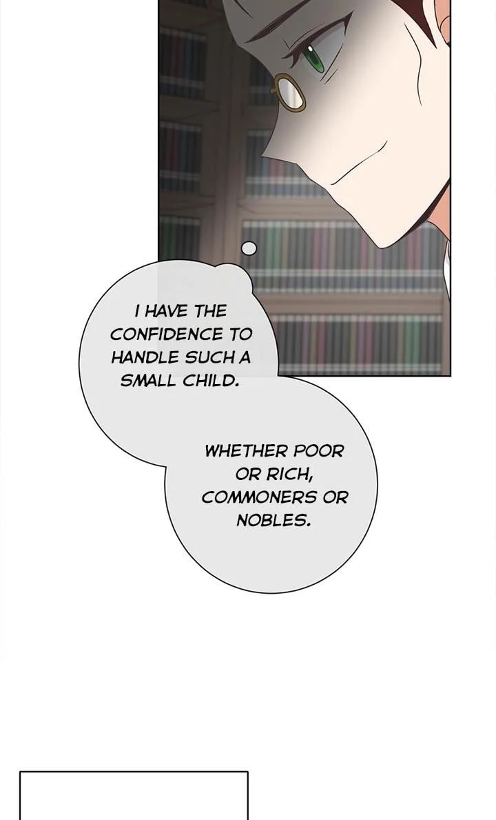 I Will Remove Them From My Life Chapter 17 page 24