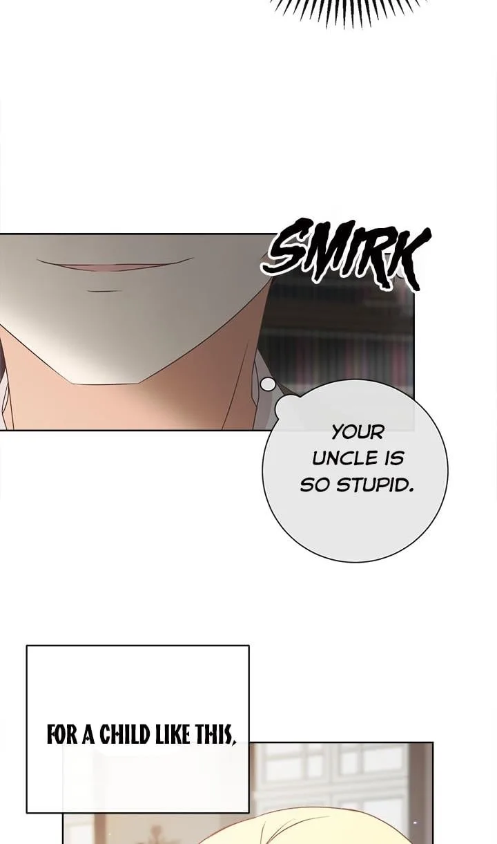 I Will Remove Them From My Life Chapter 17 page 33