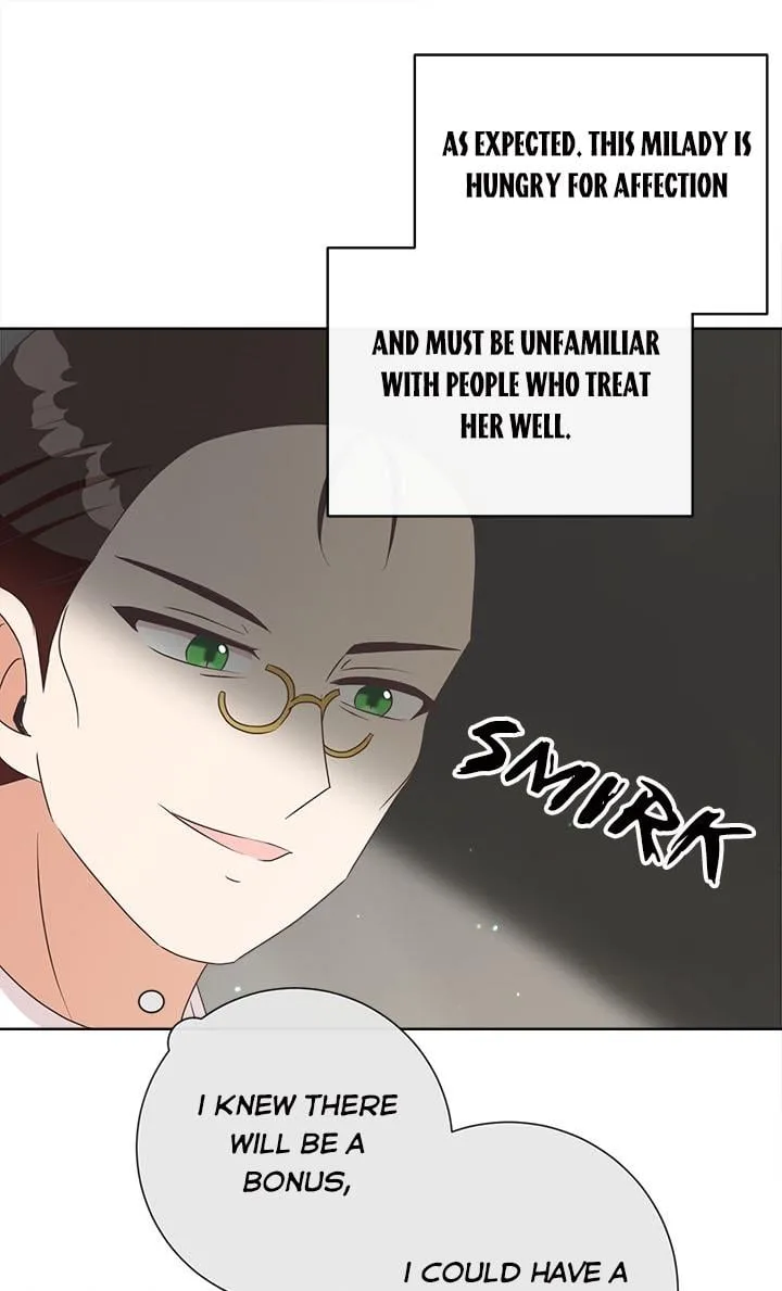 I Will Remove Them From My Life Chapter 17 page 46