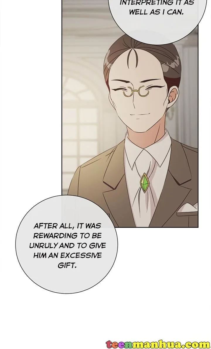 I Will Remove Them From My Life Chapter 17 page 60