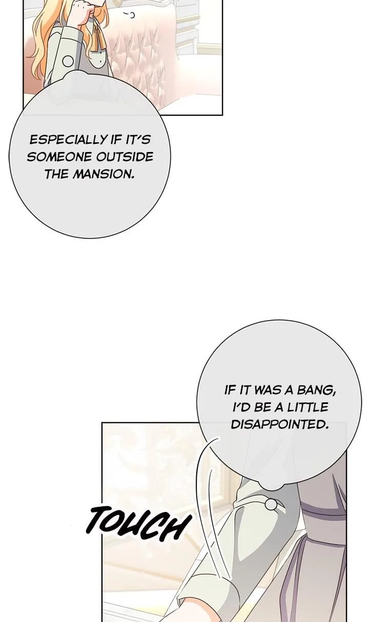 I Will Remove Them From My Life Chapter 17 page 71