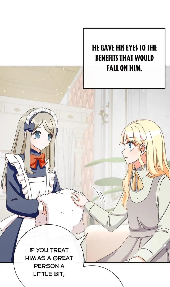 I Will Remove Them From My Life Chapter 17 page 61