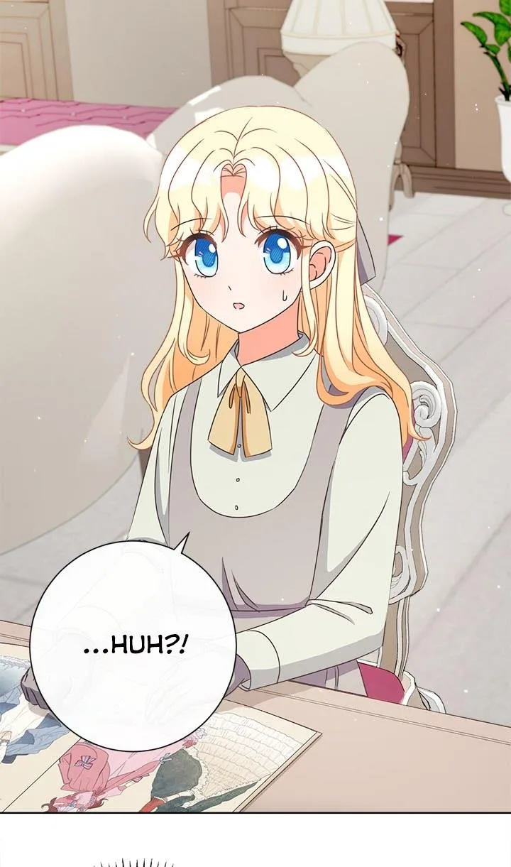 I Will Remove Them From My Life Chapter 17 page 31