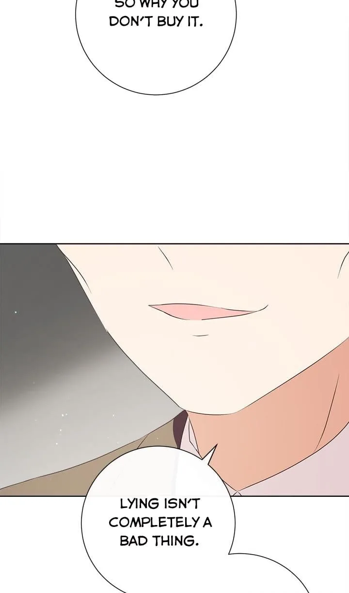 I Will Remove Them From My Life Chapter 17 page 38