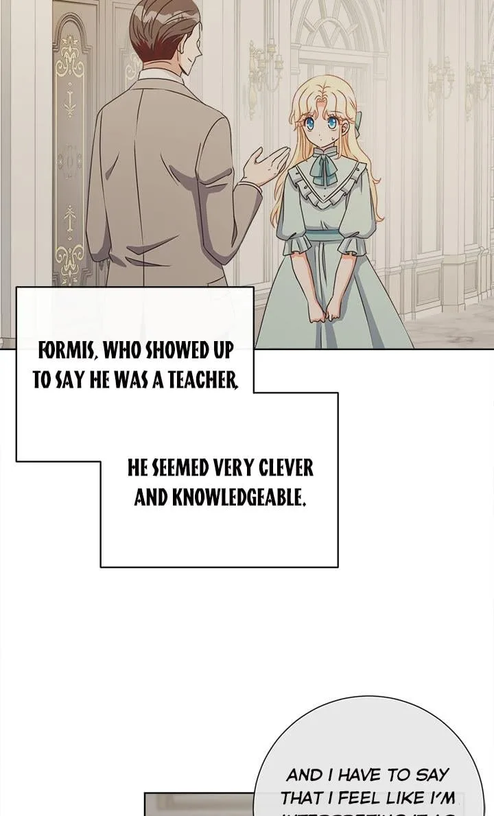 I Will Remove Them From My Life Chapter 17 page 59