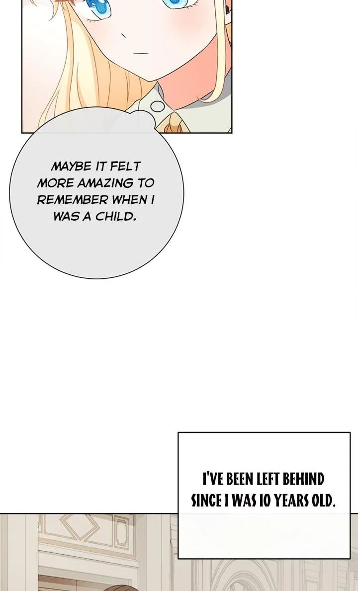 I Will Remove Them From My Life Chapter 17 page 58