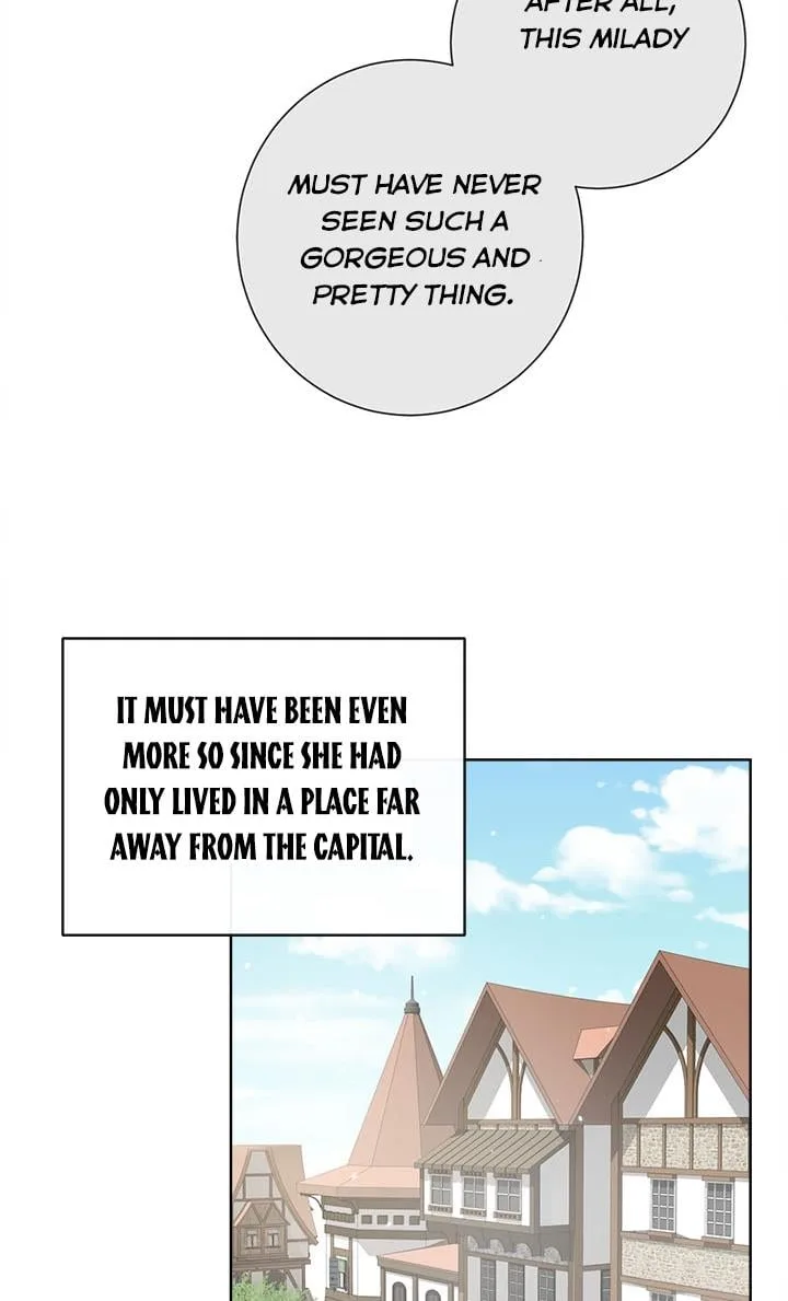 I Will Remove Them From My Life Chapter 17 page 19