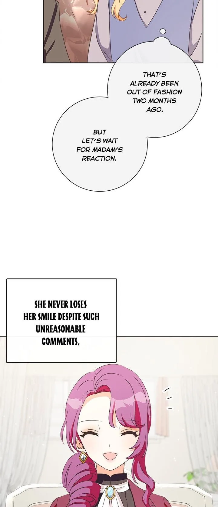 I Will Remove Them From My Life Chapter 18 page 23