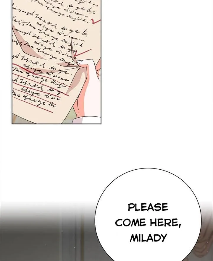 I Will Remove Them From My Life Chapter 19 page 27