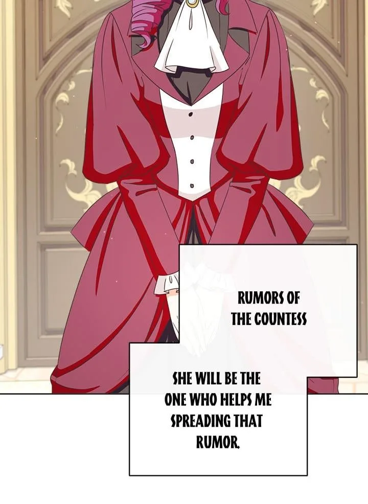 I Will Remove Them From My Life Chapter 18 page 48