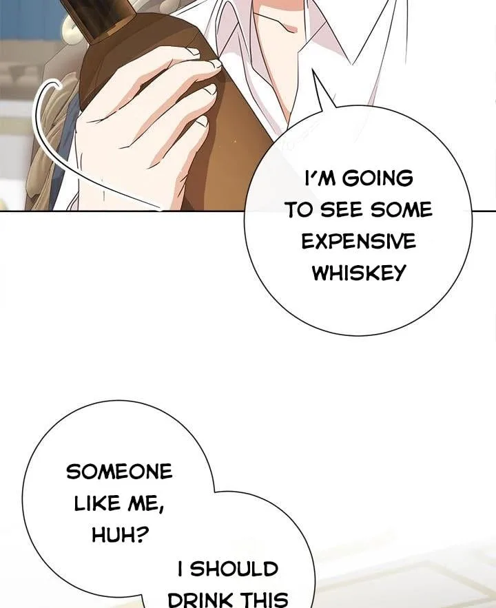 I Will Remove Them From My Life Chapter 19 page 44