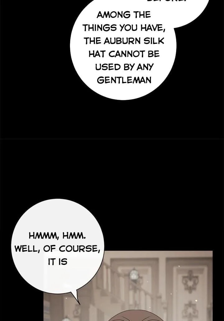 I Will Remove Them From My Life Chapter 19 page 79