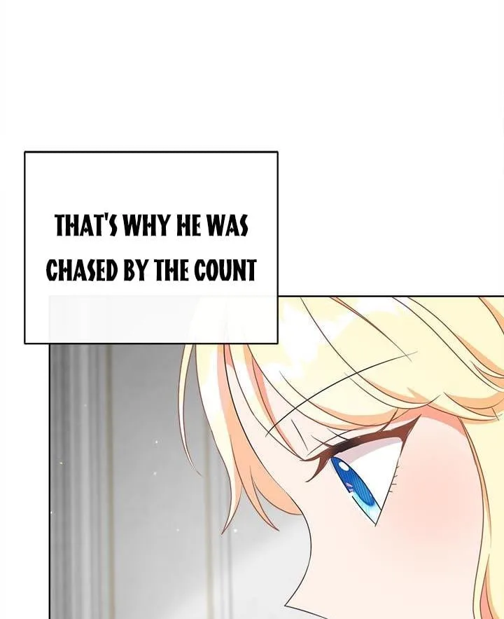 I Will Remove Them From My Life Chapter 19 page 14