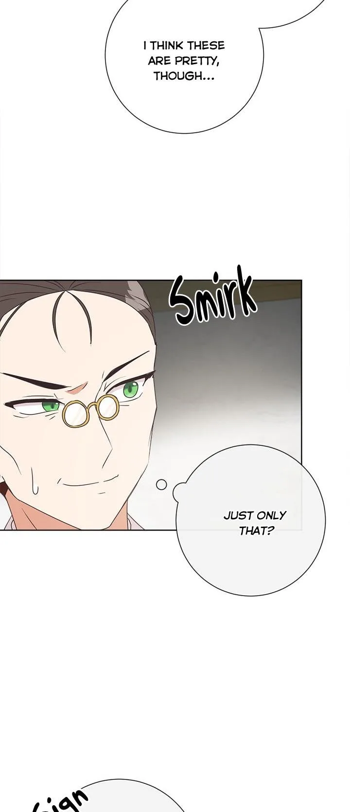 I Will Remove Them From My Life Chapter 18 page 30