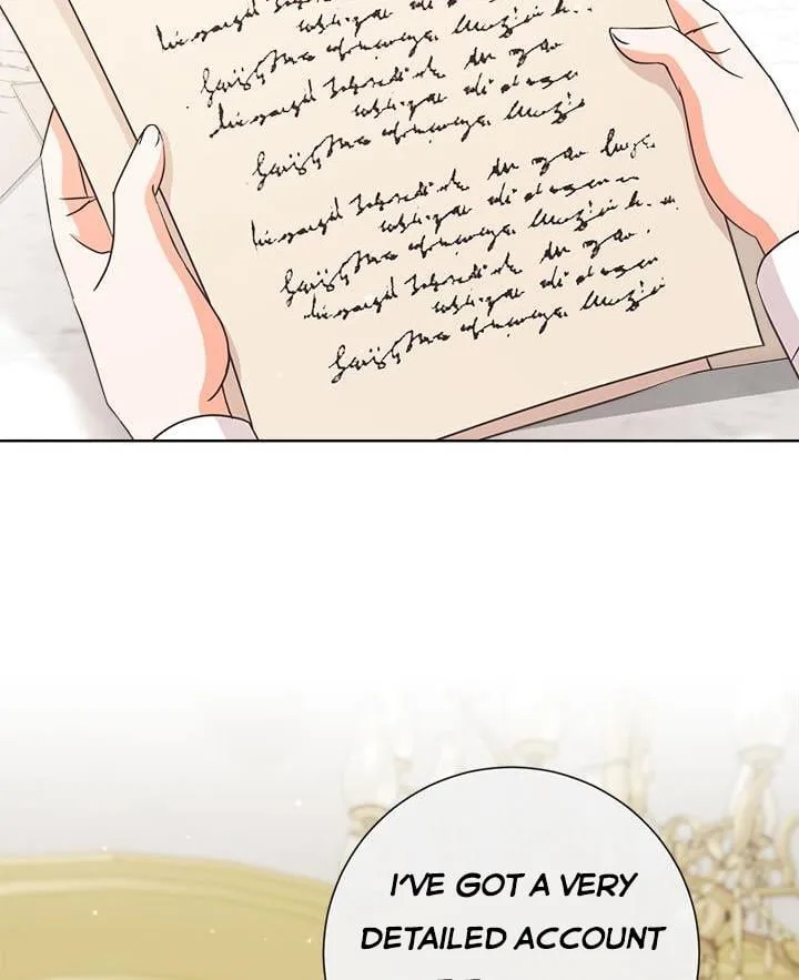 I Will Remove Them From My Life Chapter 19 page 4