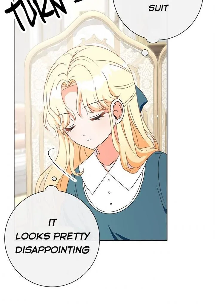 I Will Remove Them From My Life Chapter 19 page 73