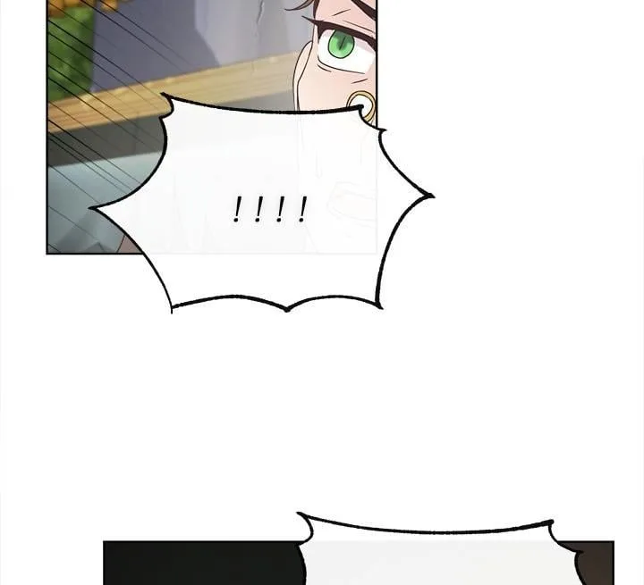 I Will Remove Them From My Life Chapter 21 page 11