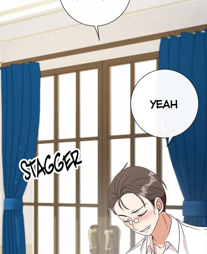 I Will Remove Them From My Life Chapter 19 page 45
