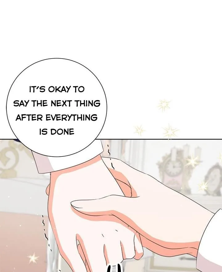 I Will Remove Them From My Life Chapter 19 page 31