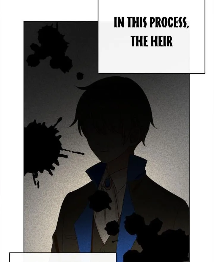 I Will Remove Them From My Life Chapter 19 page 12