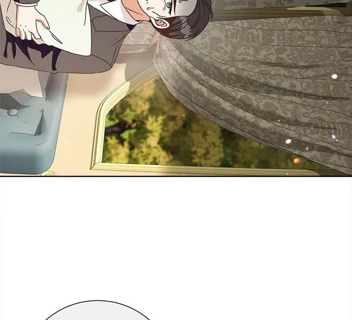 I Will Remove Them From My Life Chapter 21 page 7