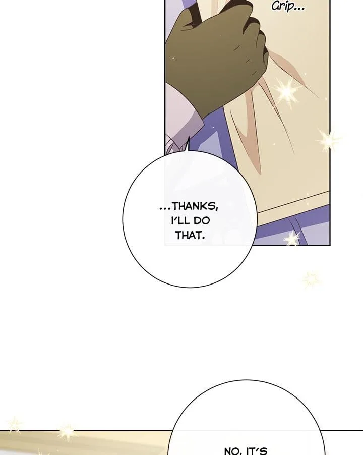 I Will Remove Them From My Life Chapter 18 page 70