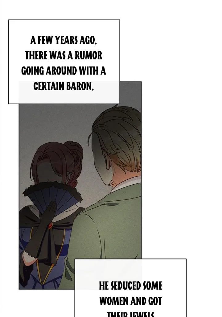 I Will Remove Them From My Life Chapter 19 page 62