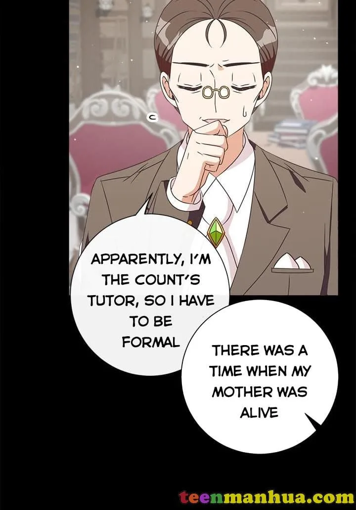 I Will Remove Them From My Life Chapter 19 page 80