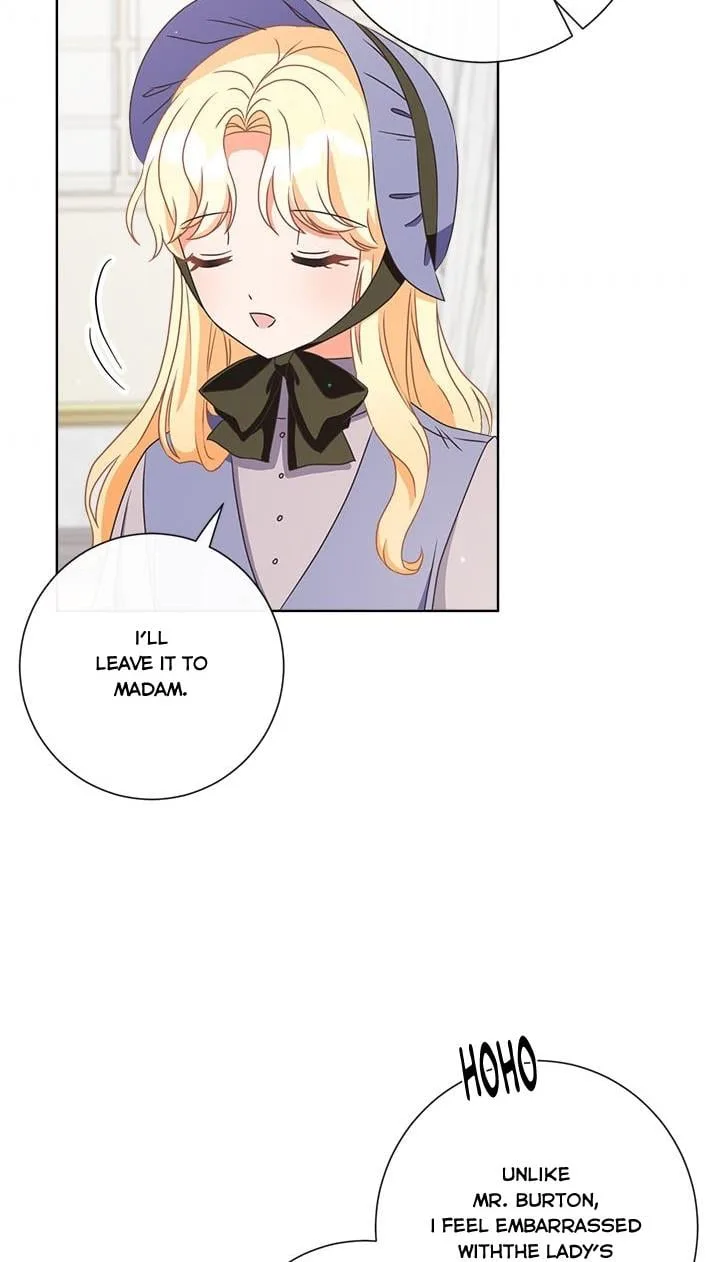 I Will Remove Them From My Life Chapter 18 page 43