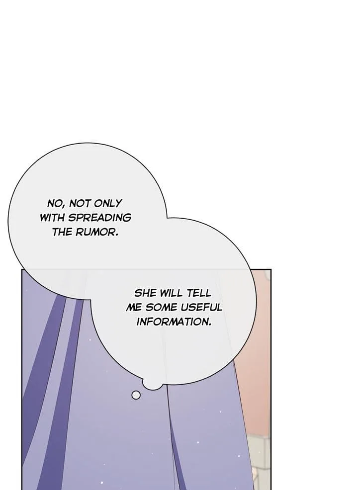 I Will Remove Them From My Life Chapter 18 page 49