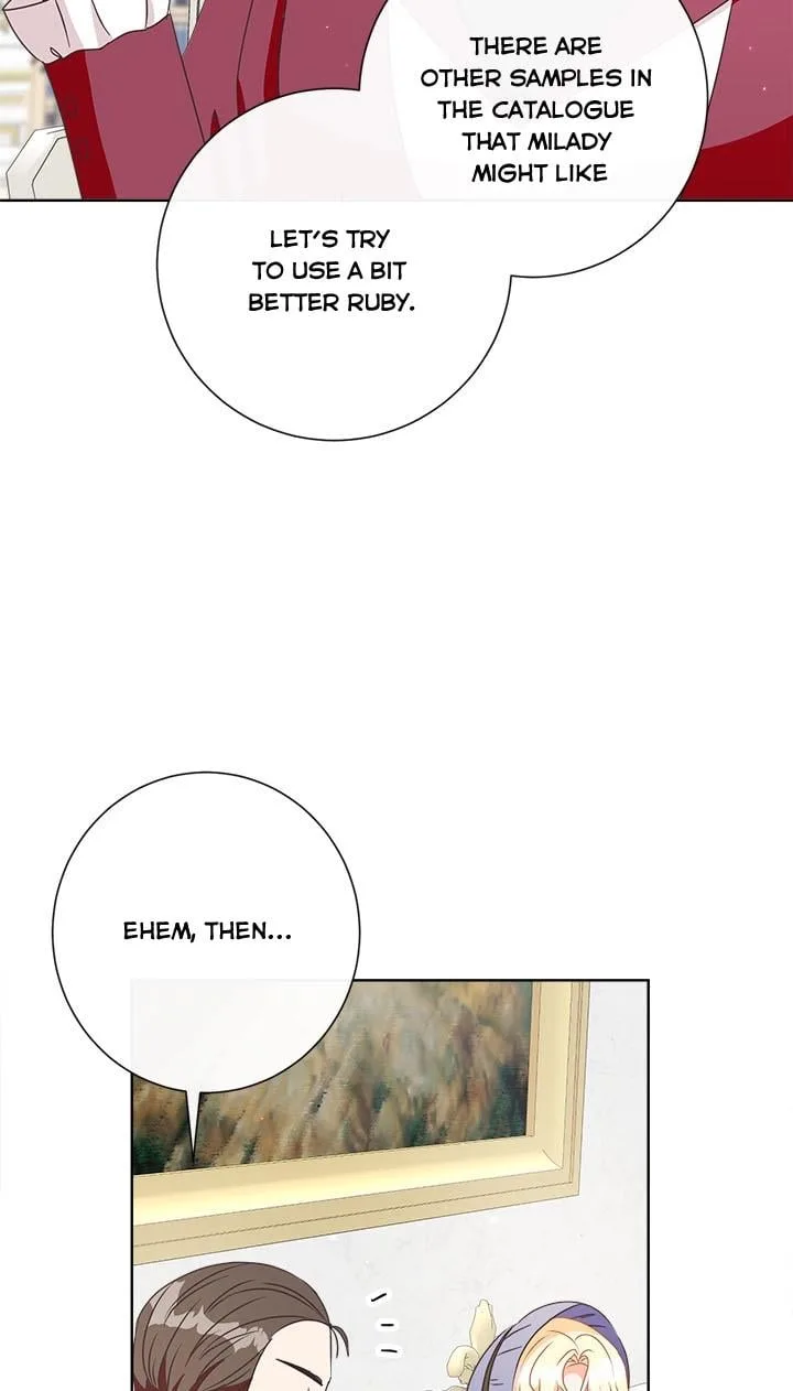 I Will Remove Them From My Life Chapter 18 page 36