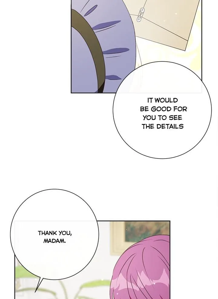I Will Remove Them From My Life Chapter 18 page 56