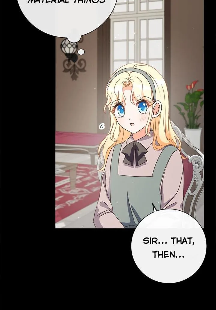I Will Remove Them From My Life Chapter 19 page 88