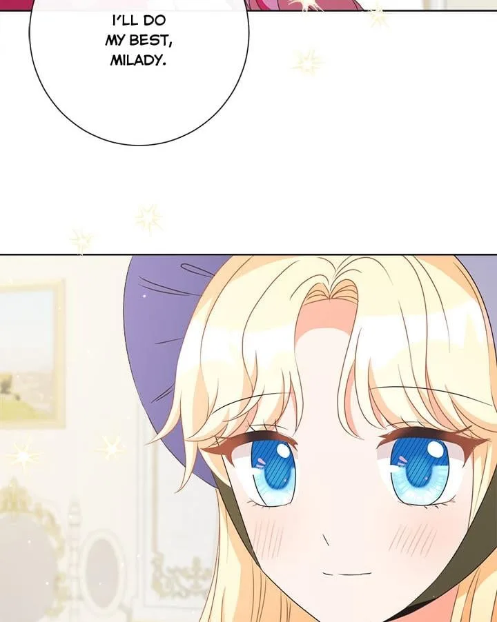 I Will Remove Them From My Life Chapter 18 page 72