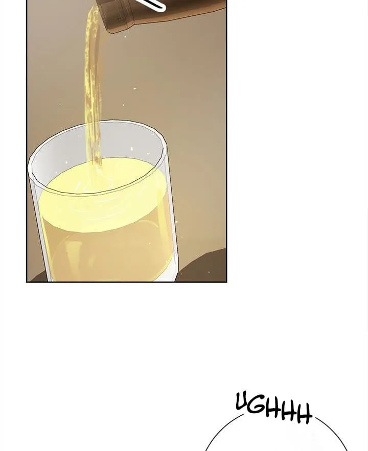 I Will Remove Them From My Life Chapter 19 page 38