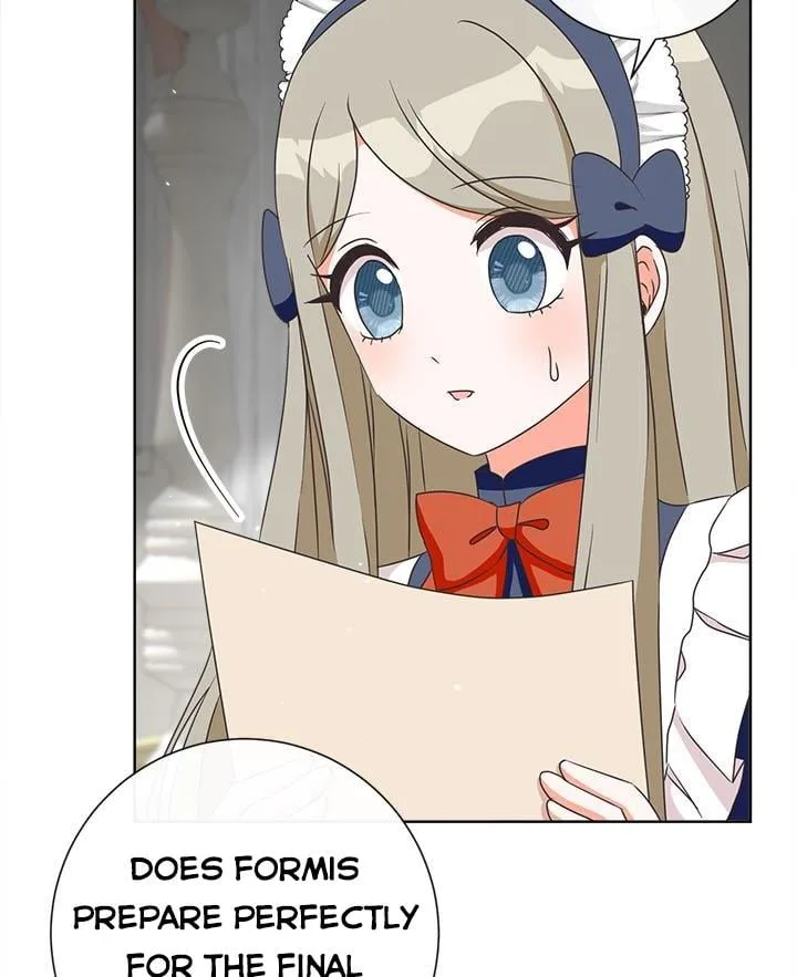 I Will Remove Them From My Life Chapter 19 page 24