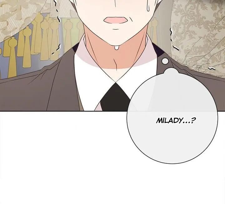 I Will Remove Them From My Life Chapter 21 page 9