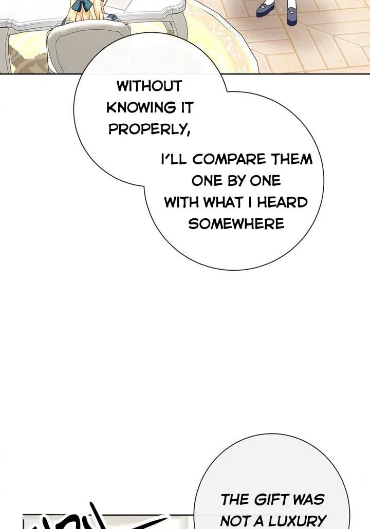 I Will Remove Them From My Life Chapter 19 page 72