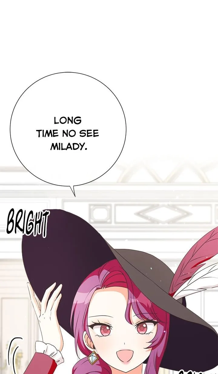 I Will Remove Them From My Life Chapter 18 page 3