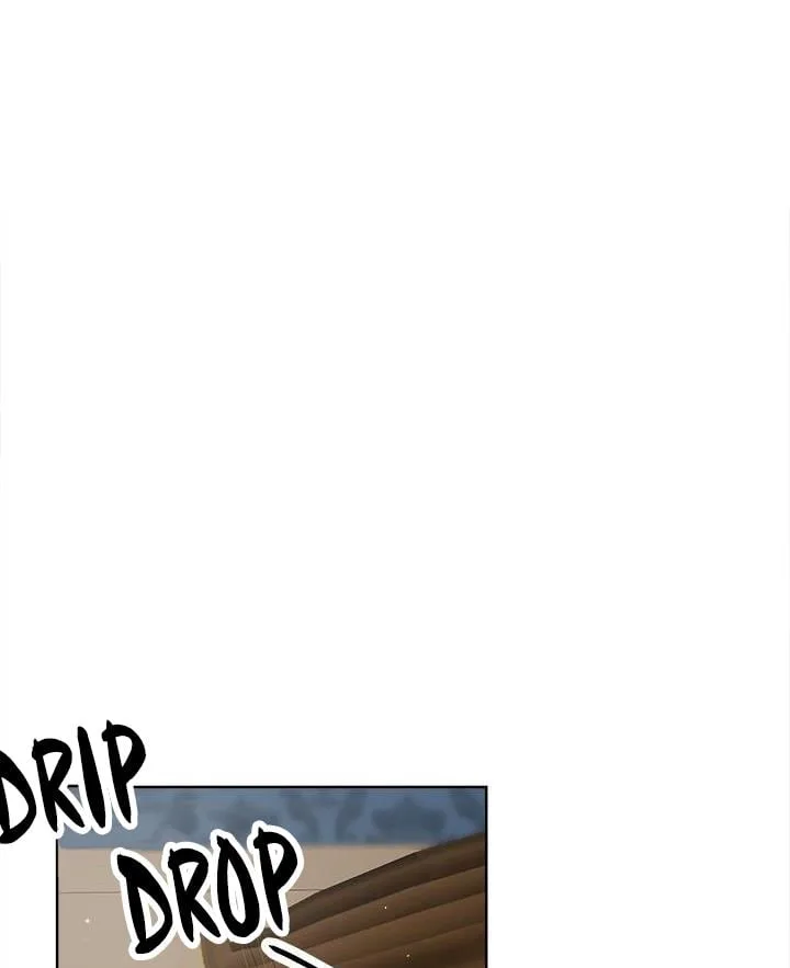 I Will Remove Them From My Life Chapter 19 page 37