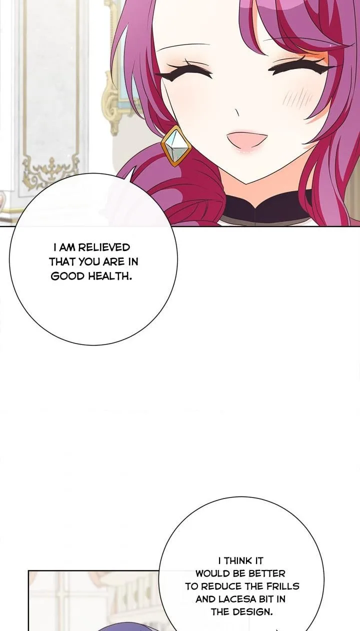 I Will Remove Them From My Life Chapter 18 page 42