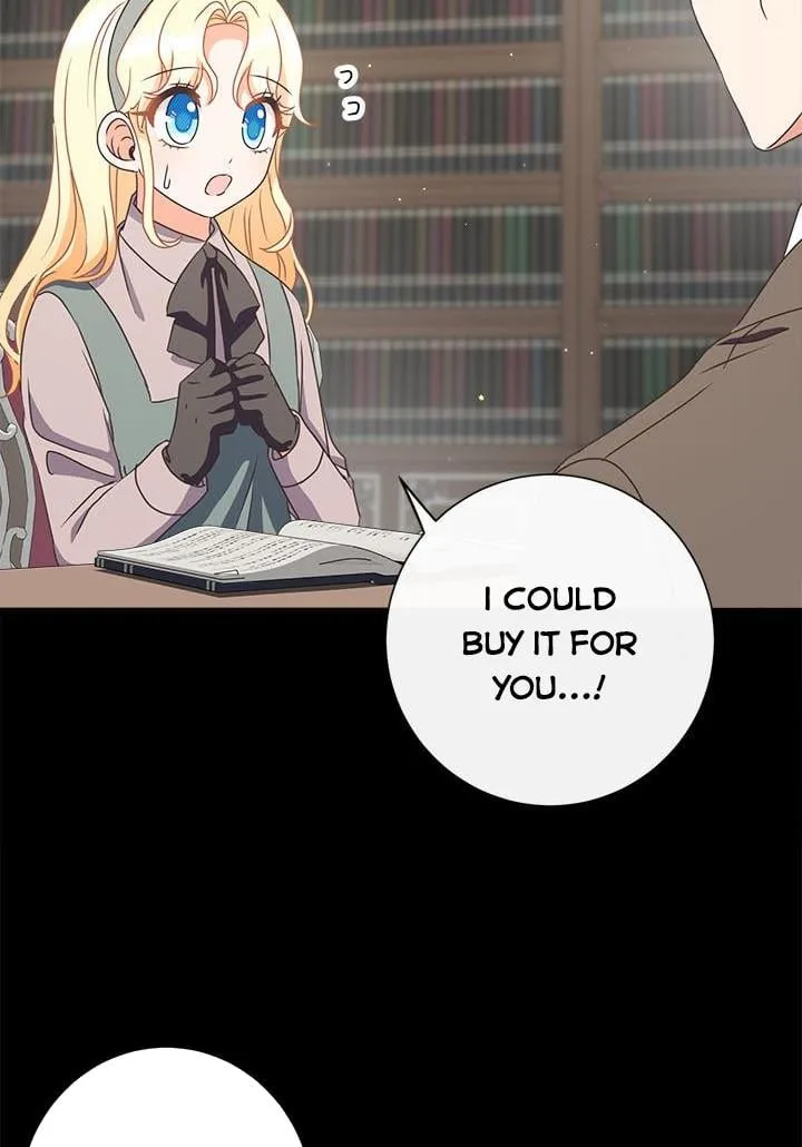 I Will Remove Them From My Life Chapter 19 page 77