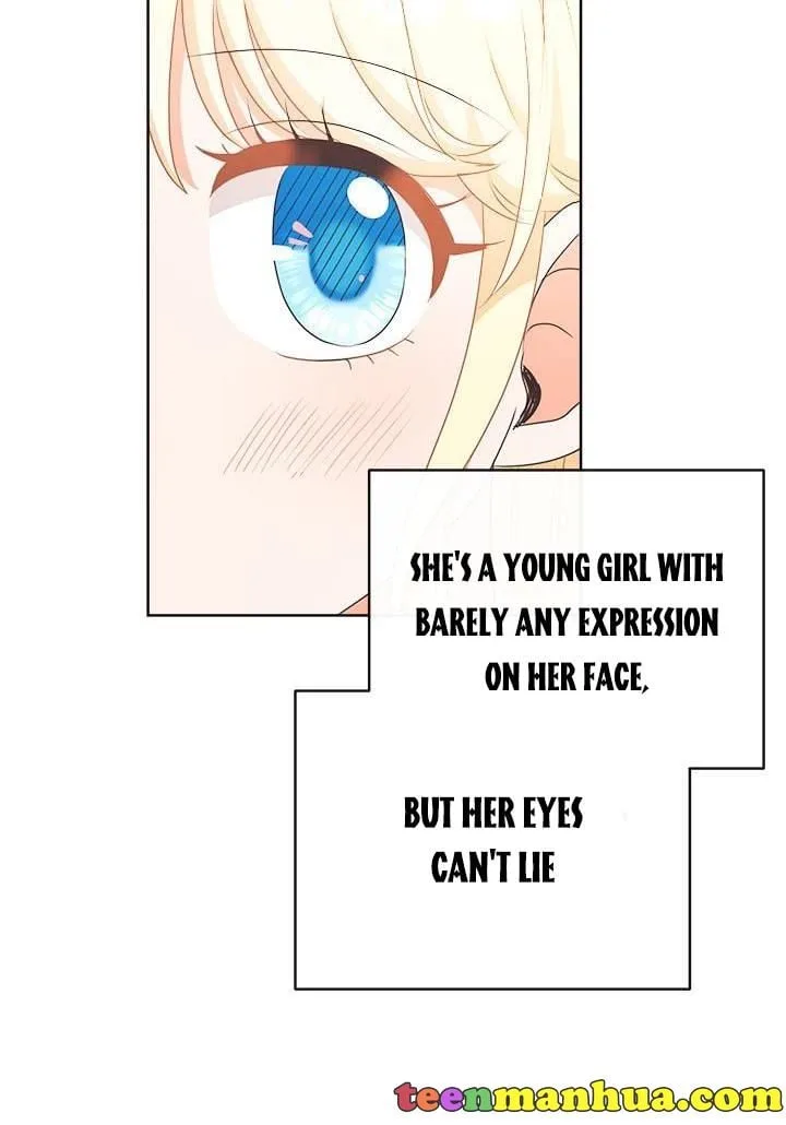 I Will Remove Them From My Life Chapter 19 page 55