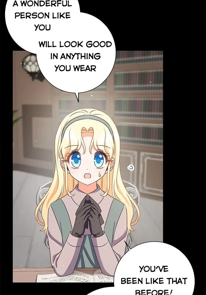 I Will Remove Them From My Life Chapter 19 page 78
