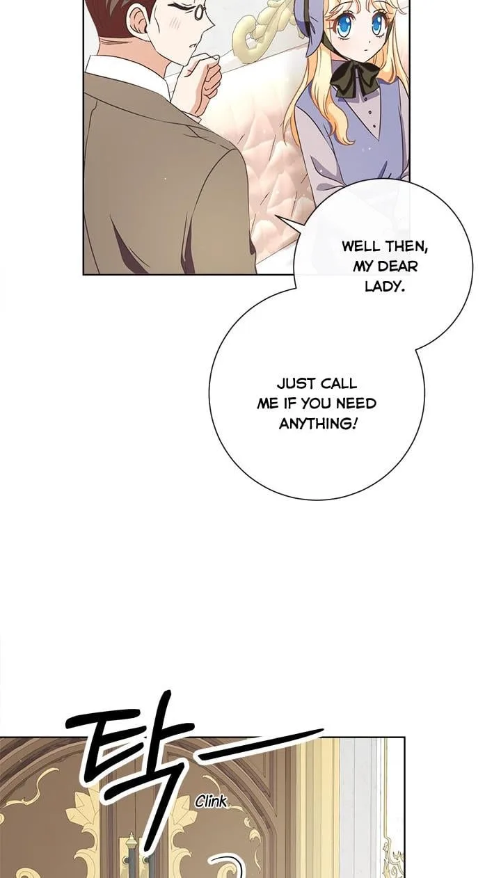 I Will Remove Them From My Life Chapter 18 page 37