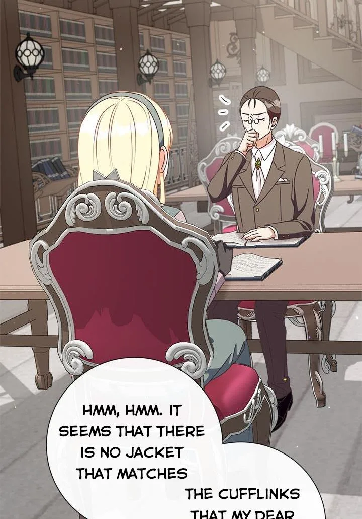 I Will Remove Them From My Life Chapter 19 page 75