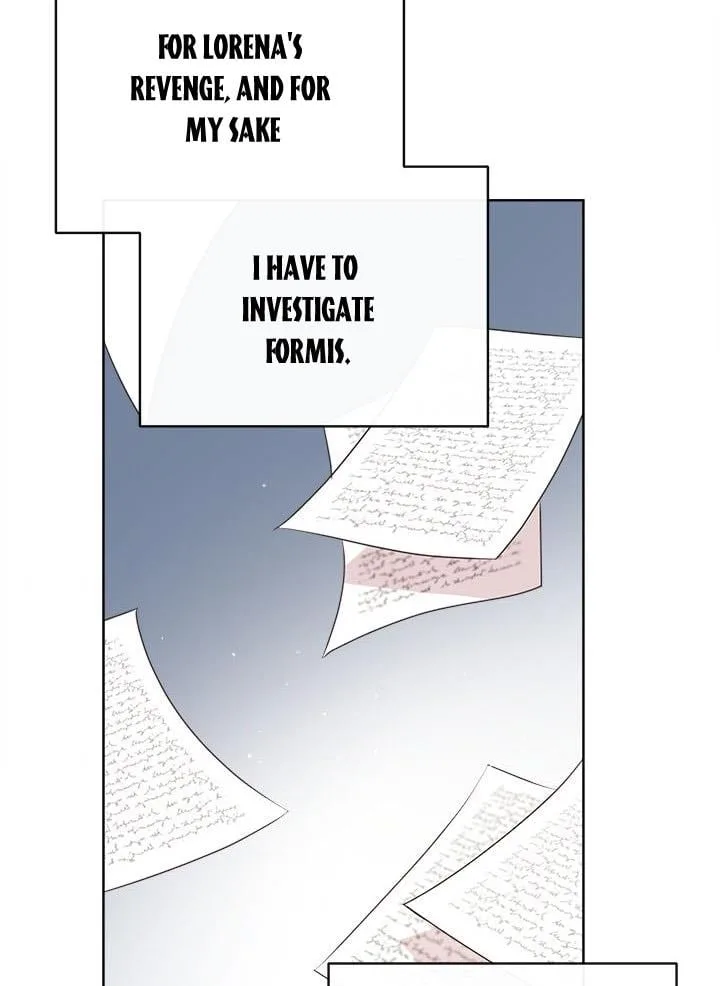 I Will Remove Them From My Life Chapter 18 page 51