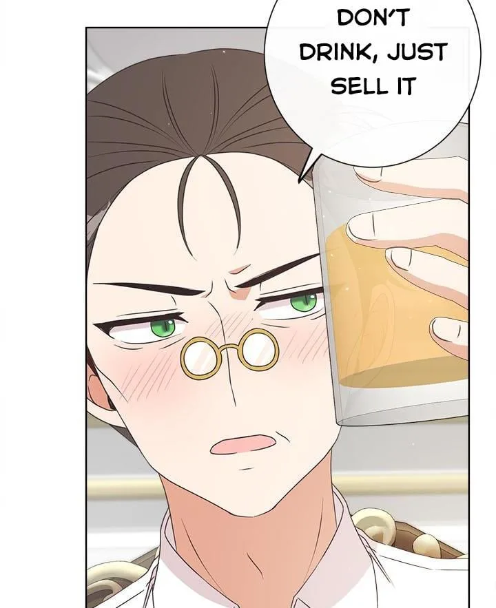 I Will Remove Them From My Life Chapter 19 page 39