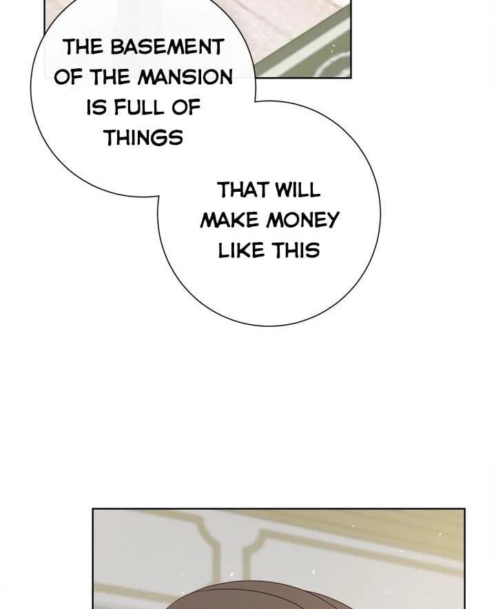 I Will Remove Them From My Life Chapter 19 page 48