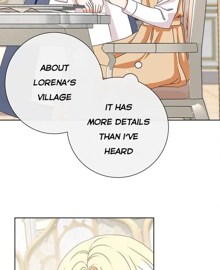 I Will Remove Them From My Life Chapter 19 page 6